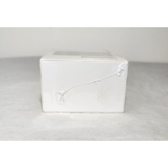 Kukiho Wireless Microphone For Type C And For iPhones Brand New - Picture 6 of 6